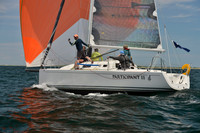 2019 Block Island Race Week D_0076