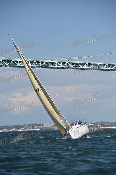 2020 CYC Around the Island Race_1473