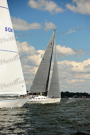 2014 Denmark Race B 693