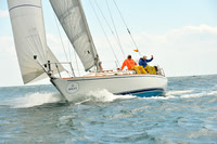 2016 NYYC Annual Regatta E_0842