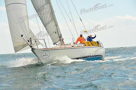 2016 NYYC Annual Regatta E_0842