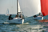 2015 St Pete NOOD A 198
