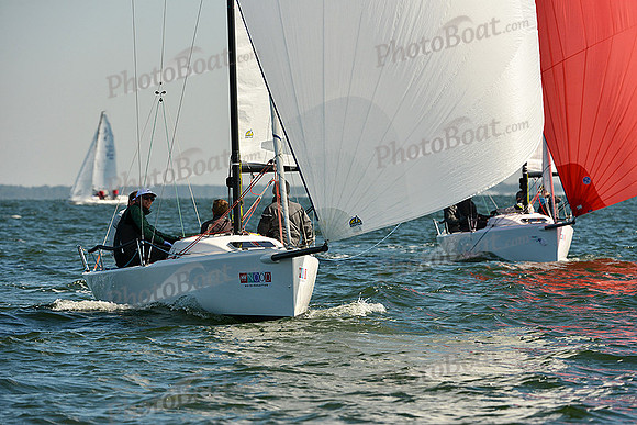 2015 St Pete NOOD A 198