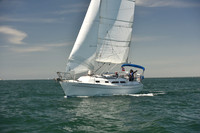 2024 Figawi 0188
