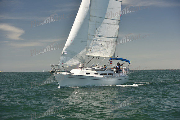 2024 Figawi 0188