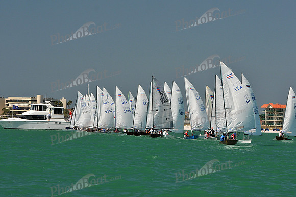 2012 Contender Worlds B 021