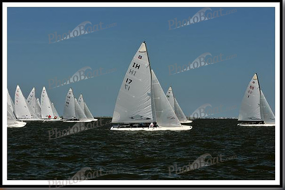 proof_2010_EScows_E 677
