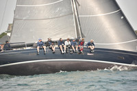 2024 NYYC Annual Regatta_2907