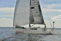2016 Vineyard Race A_0843