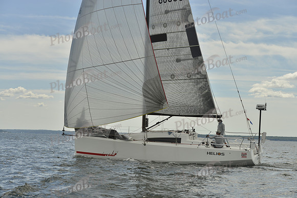 2016 Vineyard Race A_0843