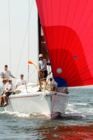 2012 Vineyard Race A 980