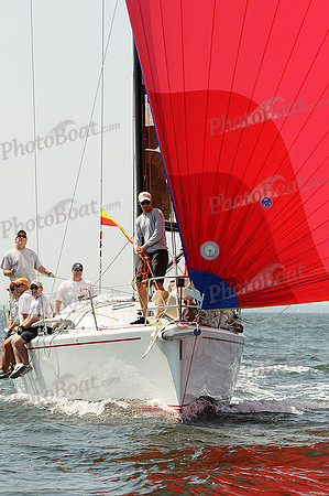 2012 Vineyard Race A 980