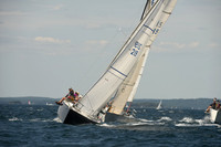 2016 Chester Race Week A_1441