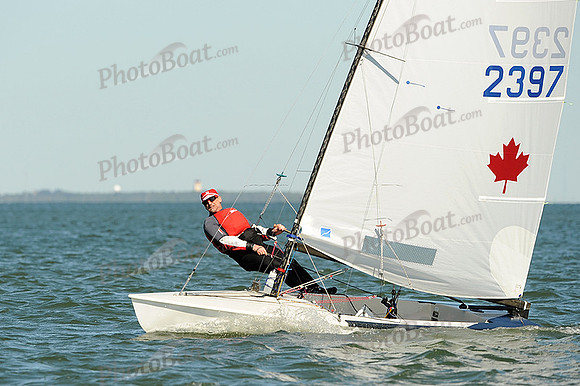 2014 St Pete NOOD D 958