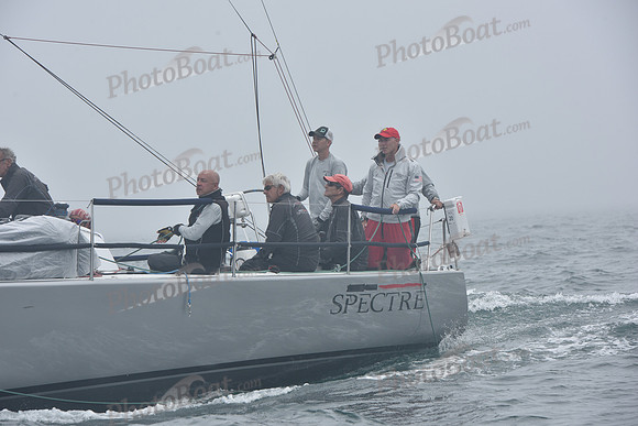 2021 Block Island Race Week B_1362