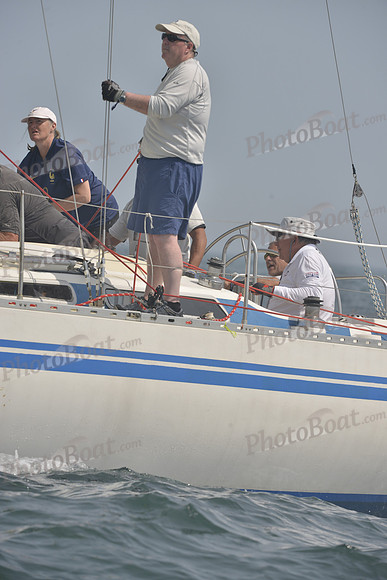 2025 Block Island Race Week B_1213