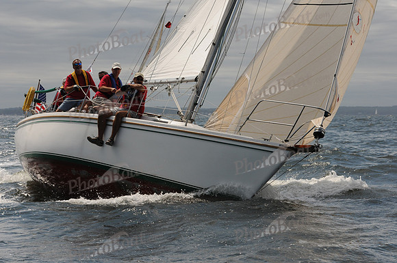 2011 Denmark Race 1474