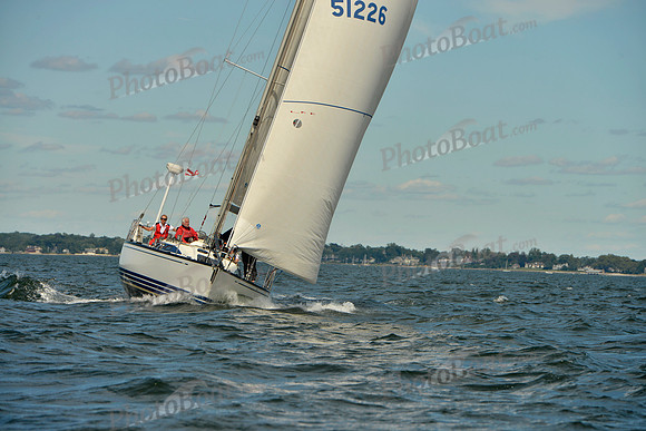 2016 Denmark Race_2182