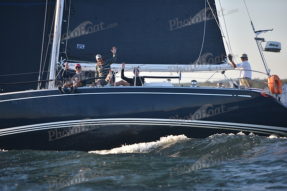 2020 Vineyard Race C_0067