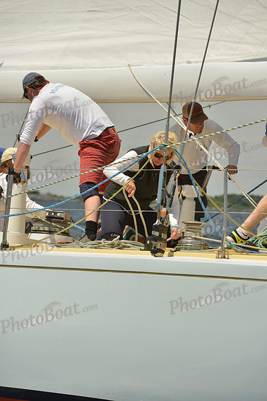 2017 NYYC Annual Regatta A_2171