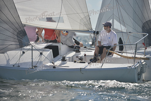 2019 J24 Worlds A_0426