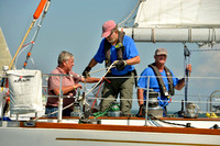 2017 St Petersburg Habana Race_0034