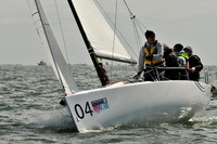 2014 St Pete NOOD C 941