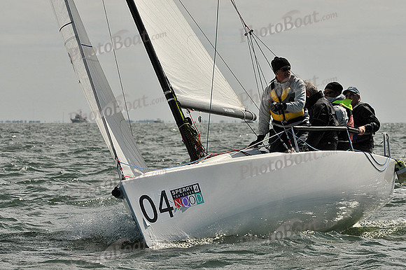 2014 St Pete NOOD C 941