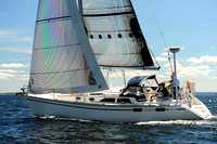 2014 Vineyard Race A 257