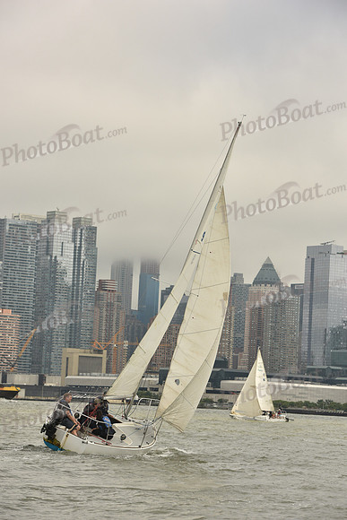2018 NY Architects Regatta A_0425