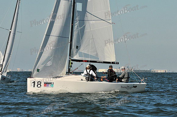 2014 St Pete NOOD A 539