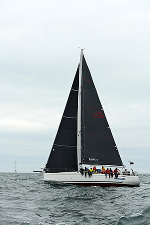 2025 Block Island Race Week I_1611