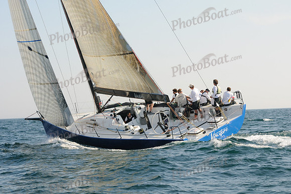 2010_NptBmda_2157