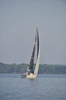 2019 Gov Cup C_0168