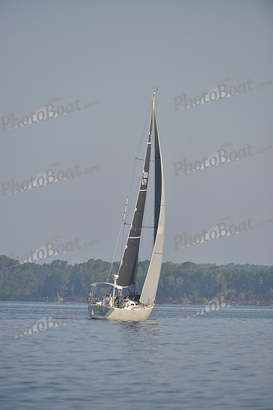 2019 Gov Cup C_0168