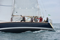 2021 Chicago to Mackinac A_0640