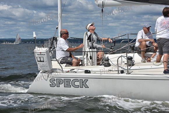 2021 Vineyard Race A 1383