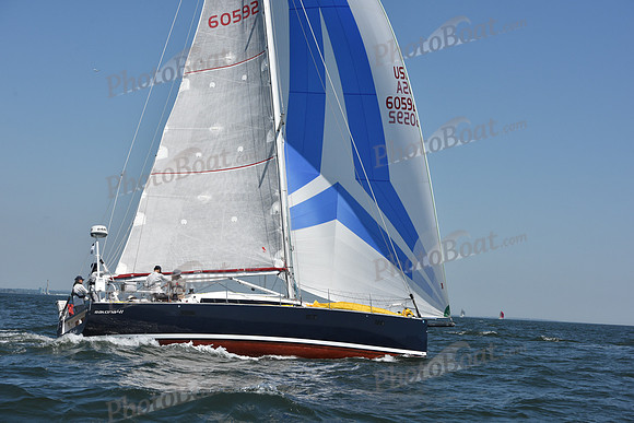 2019 Vineyard Race A_1565