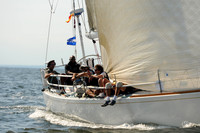 2011 Vineyard Race A 1470