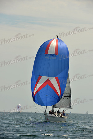 2015 Block Island Race Week I 1050