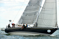 2016 NYYC Annual Regatta A_0638