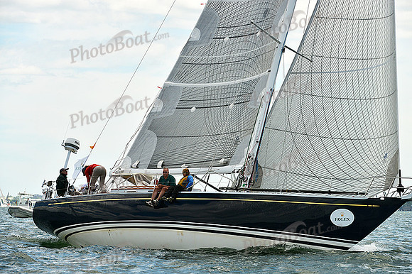 2016 NYYC Annual Regatta A_0638