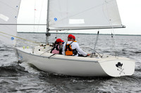 2012 IFDS Worlds B 029