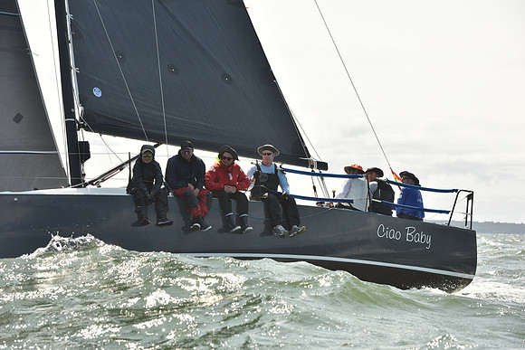 2024 Vineyard Race A_0340