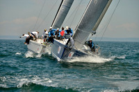 2017 Block Island Race Week C_0148