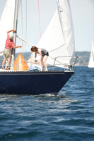 2016 Chester Race Week A_0547