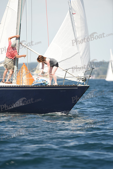 2016 Chester Race Week A_0547