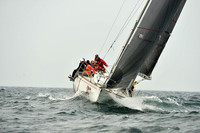 2015 Block Island Race Week D 1430