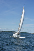 2019 Denmark Race_2182