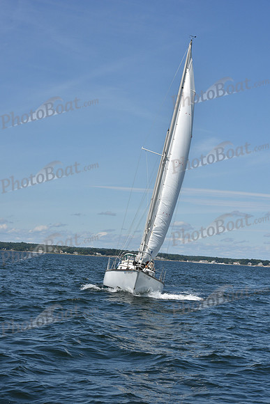 2019 Denmark Race_2182